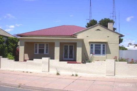 113 Three Chain Rd, Port Pirie South, SA 5540