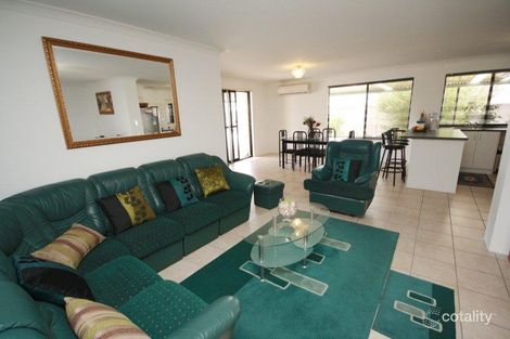 Property photo of 85 The Boulevard Australind WA 6233