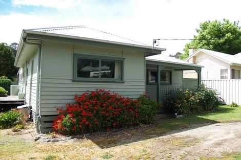 9 Welch St, Yea, VIC 3717