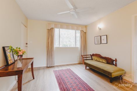 Property photo of 14/11-13 Tryon Street Hackett ACT 2602