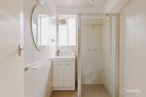 Property photo of 14/11-13 Tryon Street Hackett ACT 2602