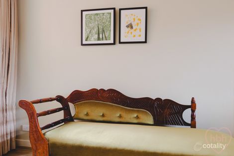 Property photo of 14/11-13 Tryon Street Hackett ACT 2602