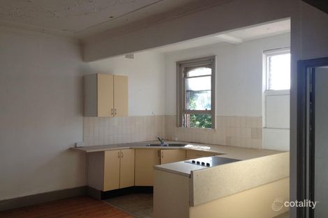 1/149 Canterbury Rd, Canterbury, NSW 2193