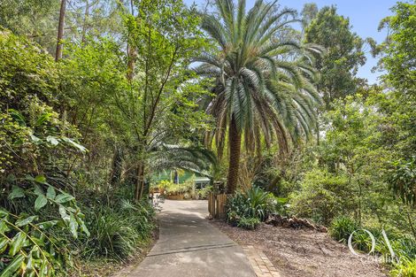 Property photo of 5 Sturt Place Bulli NSW 2516