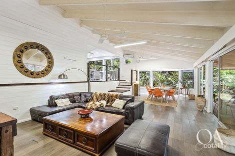 Property photo of 5 Sturt Place Bulli NSW 2516