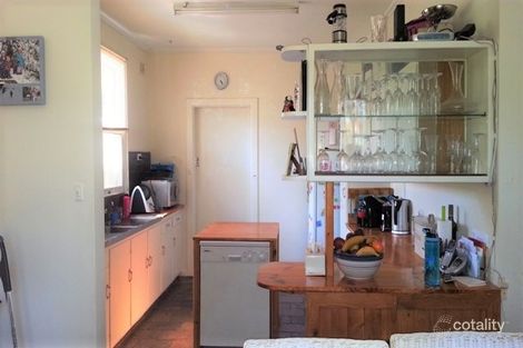 Property photo of 14 Willunga Street Eden Hills SA 5050