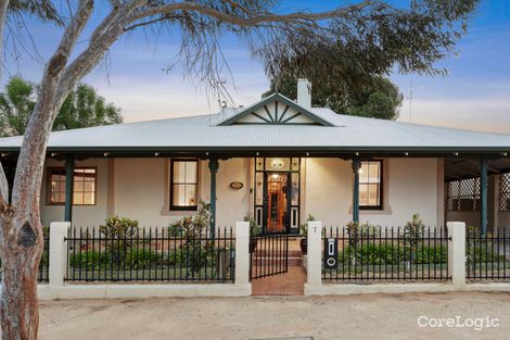 Property photo of 7 William Street Loxton SA 5333