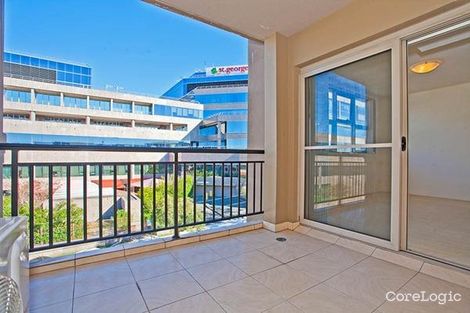 Property photo of 25/26-30 Premier Street Kogarah NSW 2217