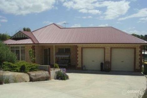 Property photo of 14 David Randall Street Williamstown SA 5351