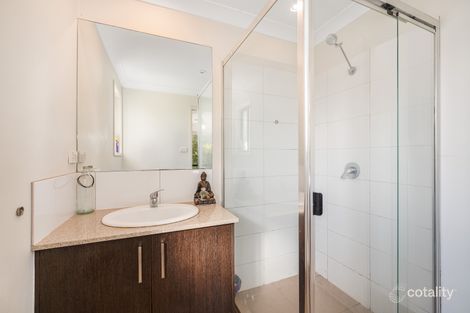 Property photo of 21 Wedgetail Street Fletcher NSW 2287