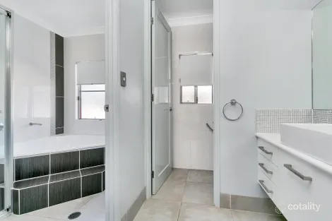 Property photo of 125 Harbour Drive Trinity Park QLD 4879