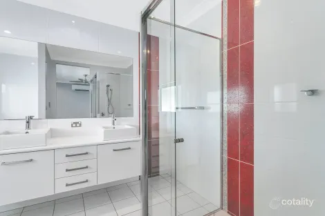 Property photo of 125 Harbour Drive Trinity Park QLD 4879