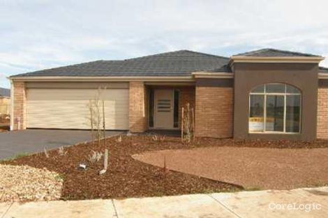 Property photo of 13 Noah Way Tarneit VIC 3029