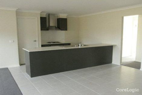 Property photo of 13 Noah Way Tarneit VIC 3029