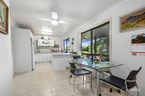 Property photo of 2/12 Nioka Place Coffs Harbour NSW 2450