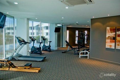 37 Lakeridge Dr, Varsity Lakes, QLD 4227