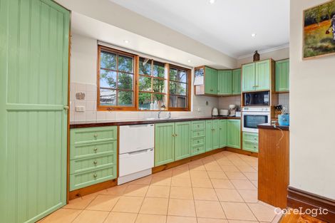 Property photo of 7 William Street Loxton SA 5333