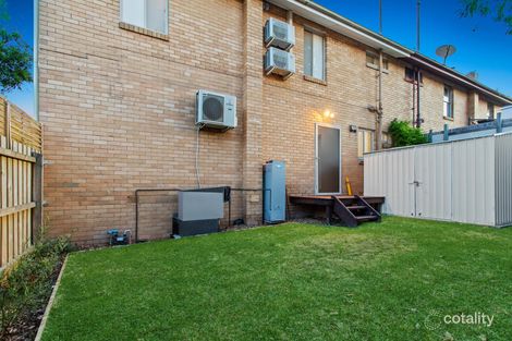 1/59 Moreton St, Frankston North, VIC 3200