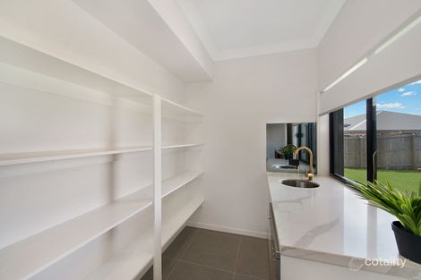 Property photo of 70 Norfolk Drive Burpengary East QLD 4505