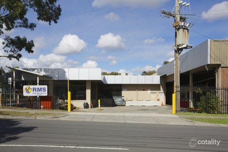 81 Norcal Rd, Nunawading, VIC 3131