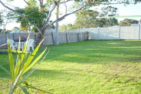Property photo of 43 Golding Avenue Belmont North NSW 2280