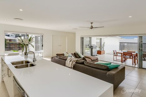 Property photo of 70 Brindabella Avenue Peregian Springs QLD 4573