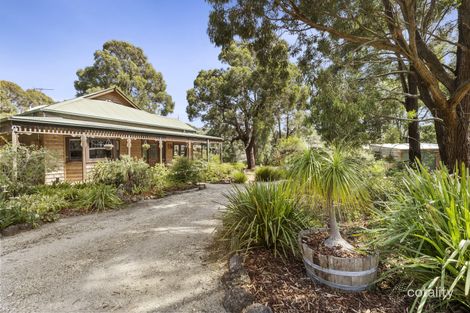 Property photo of 99 Sunset Strip Jan Juc VIC 3228