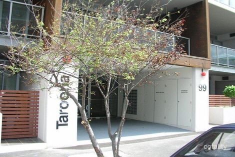 413/99 Nott St, Port Melbourne, VIC 3207