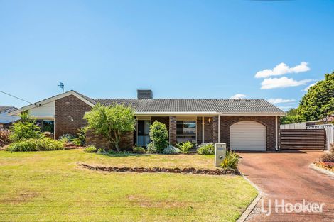 29 Durack Cres, Gosnells, WA 6110
