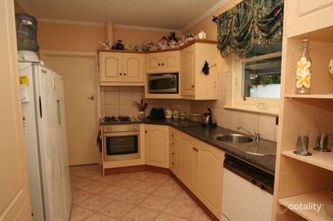 Property photo of 1 Walsh Street Netley SA 5037
