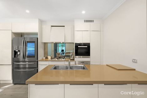 Property photo of 80/10 Webb Street Croydon NSW 2132