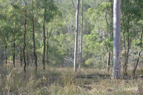 169 Nielsons Rd, Good Night, QLD 4671