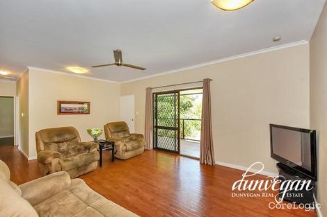 Property photo of 16 Camelion Court Gray NT 0830