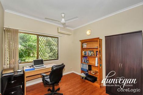 Property photo of 16 Camelion Court Gray NT 0830
