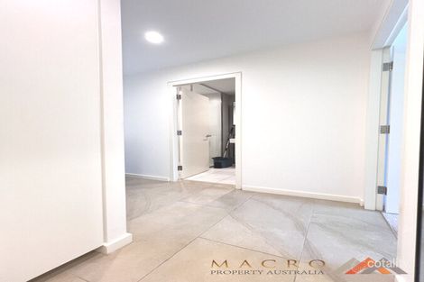 Property photo of 905/89 Bay Street Glebe NSW 2037