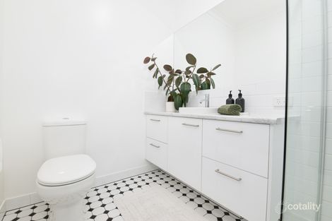 Property photo of 66 Cooke Street Nichols Point VIC 3501