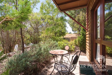 37/40 Wallcliffe Rd, Margaret River, WA 6285