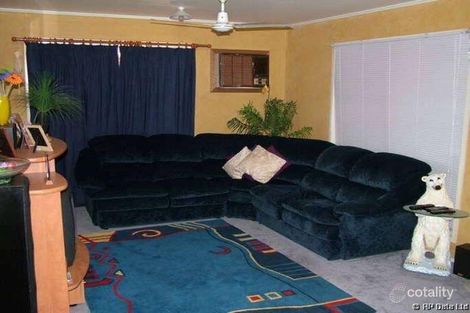 Property photo of 3 Forrest Drive Moranbah QLD 4744