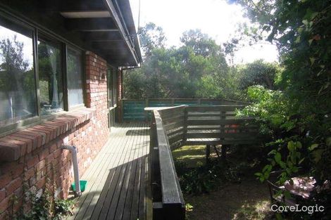 Property photo of 8 Wollert Street Rye VIC 3941