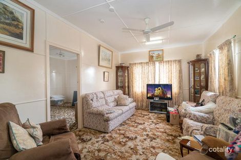 Property photo of 38 Collins Street Woody Point QLD 4019