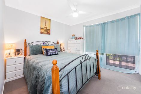 Property photo of 7/2 McKenzie Road Mango Hill QLD 4509