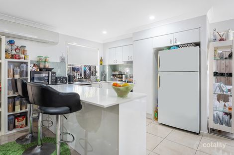 Property photo of 7/2 McKenzie Road Mango Hill QLD 4509