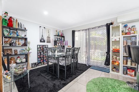 Property photo of 7/2 McKenzie Road Mango Hill QLD 4509