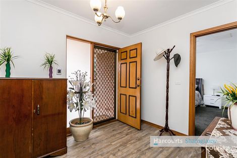 Property photo of 93 Clayson Road Salisbury East SA 5109