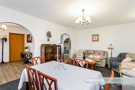 Property photo of 93 Clayson Road Salisbury East SA 5109