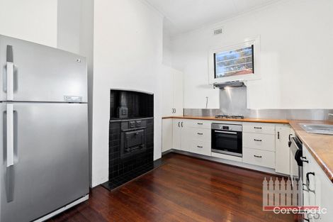 Property photo of 31 Guildford Road Ashfield WA 6054