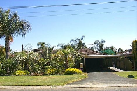 15 Tabard St, Greenwood, WA 6024