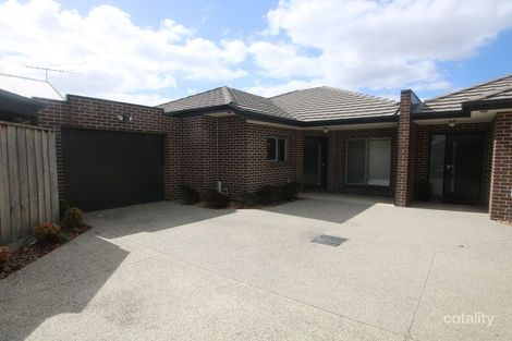 Property photo of 3/20-22 Lansdowne Street Pascoe Vale South VIC 3044