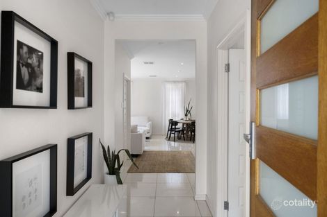 Property photo of 20 Mortimer Street Kurralta Park SA 5037