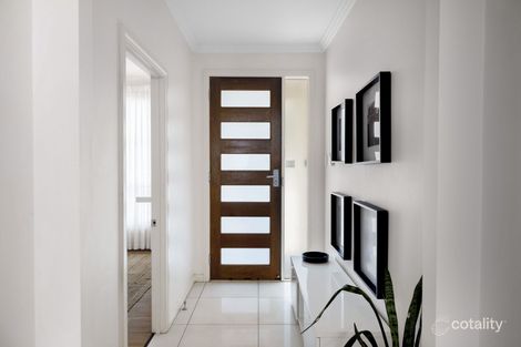 Property photo of 20 Mortimer Street Kurralta Park SA 5037